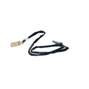 NRF Exhaust Gas Temperature Sensor after soot particulat 707250