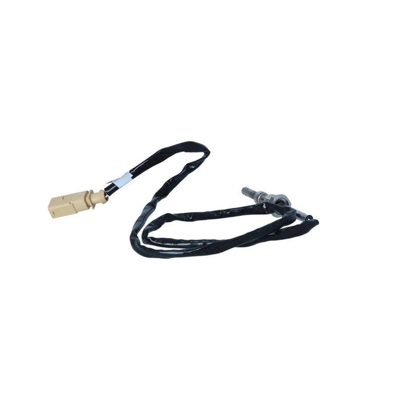 NRF Exhaust Gas Temperature Sensor after soot particulat 707250