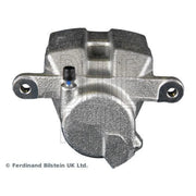 Blue Print Brake Caliper Assembly Front Right ADBP450029