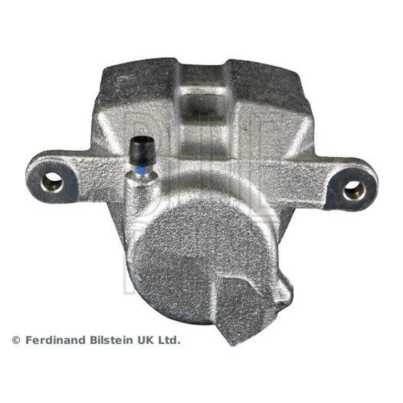 Blue Print Brake Caliper Assembly Front Right ADBP450029
