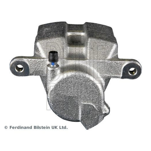 Blue Print Brake Caliper Assembly Front Right ADBP450029