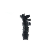 Mahle Intercooler (Charge Air Cooler) CI 333 000P