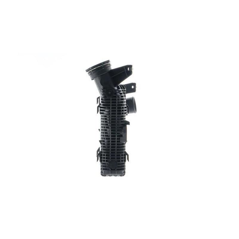Mahle Intercooler (Charge Air Cooler) CI 333 000P