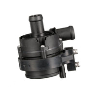 Gates Engine Cooling Water Pump Rear 41585E