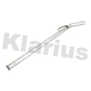 Klarius Exhaust Pipe OD RN976Q