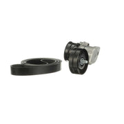 Gates V-Ribbed Belt Set K028PK2350HD