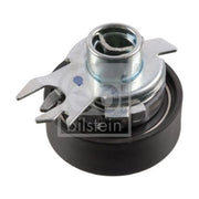 Febi Timing Belt Tensioner Pulley OD ID Wide 10295