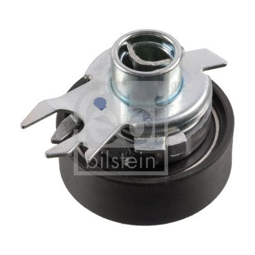 Febi Timing Belt Tensioner Pulley OD ID Wide 10295