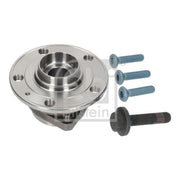 Febi Wheel Bearing Kit 80mm 46334