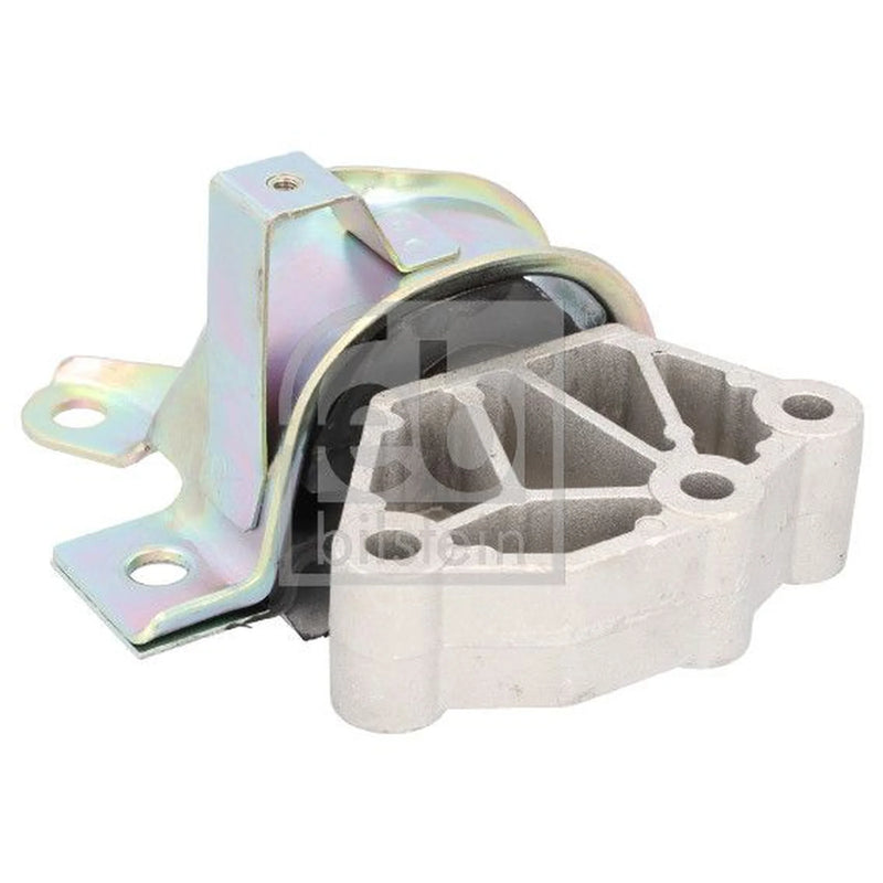 Febi Engine Mount Mounting Right 183652