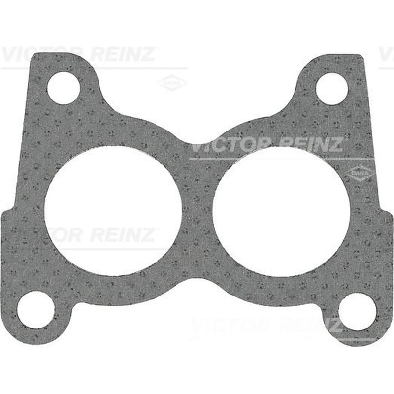 Victor Reinz Exhaust Manifold Gasket Wide Thick 71-52729-00