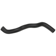 Gates Radiator Coolant Hose 556mm ID 05-2630