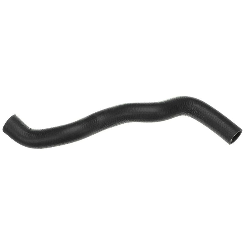 Gates Radiator Coolant Hose 556mm ID 05-2630