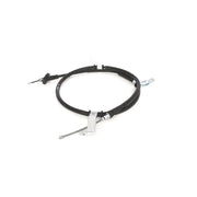 Bosch Handbrake Cable Rear 1 987 482 741
