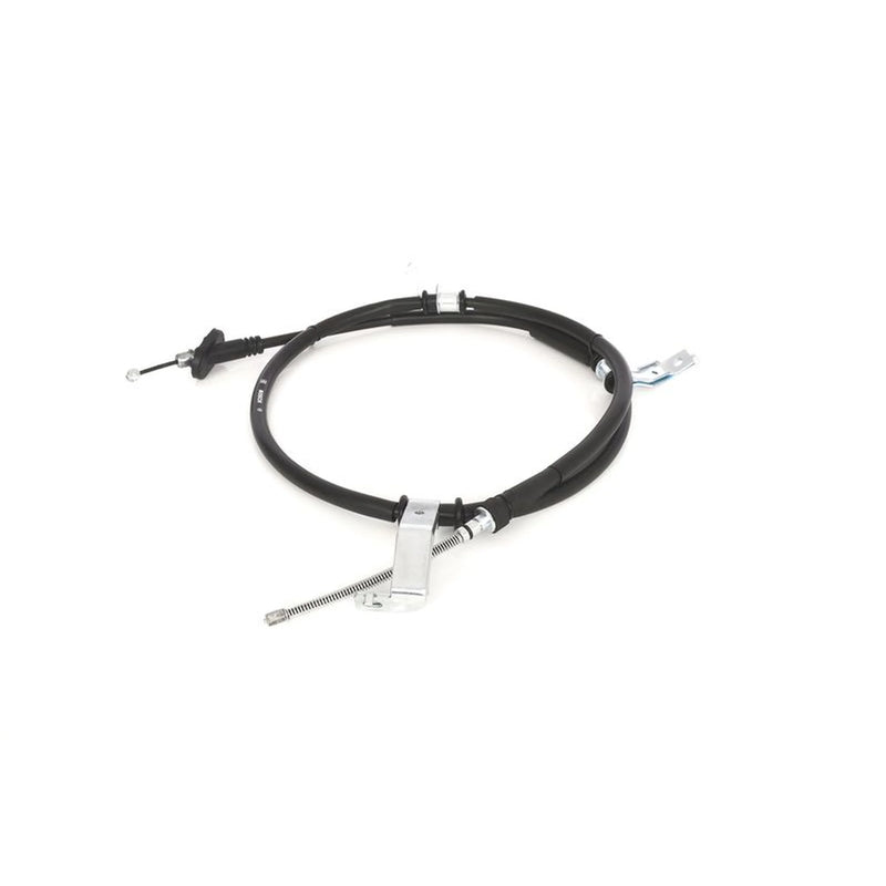 Bosch Handbrake Cable Rear 1 987 482 741