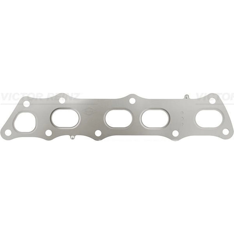Victor Reinz Exhaust Manifold Gasket Wide Thick 71-53813-00