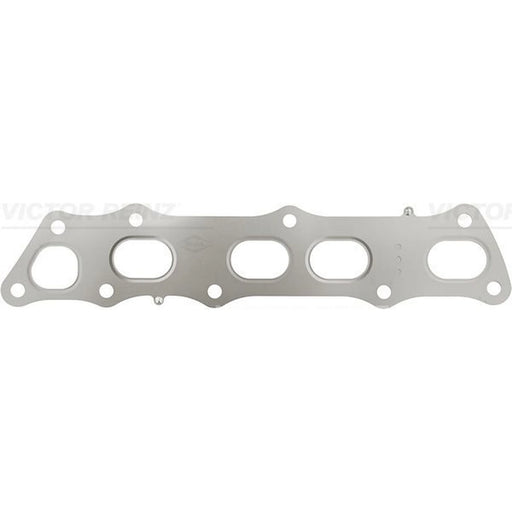 Victor Reinz Exhaust Manifold Gasket Wide Thick 71-53813-00