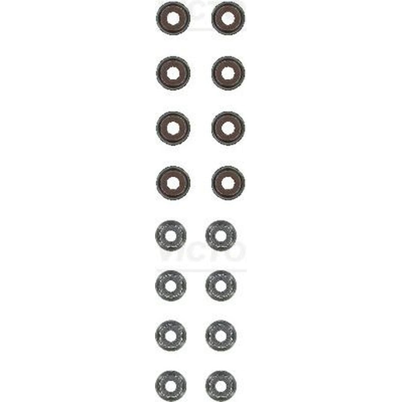 Victor Reinz Valve Stem Seal Set ID High 12-40616-02