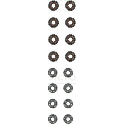 Victor Reinz Valve Stem Seal Set ID High 12-40616-02