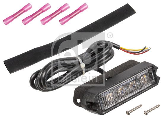Febi Strobe-Type Beacon High