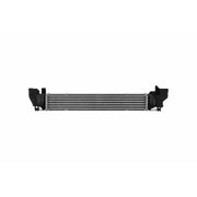 Hella Intercooler (Charge Air Cooler) 8ML 366 471-061
