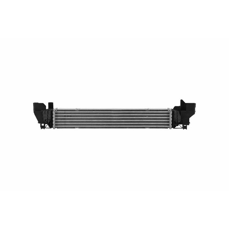Hella Intercooler (Charge Air Cooler) 8ML 366 471-061