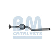 BM Catalysts Homologated Petrol Cat BM90189H