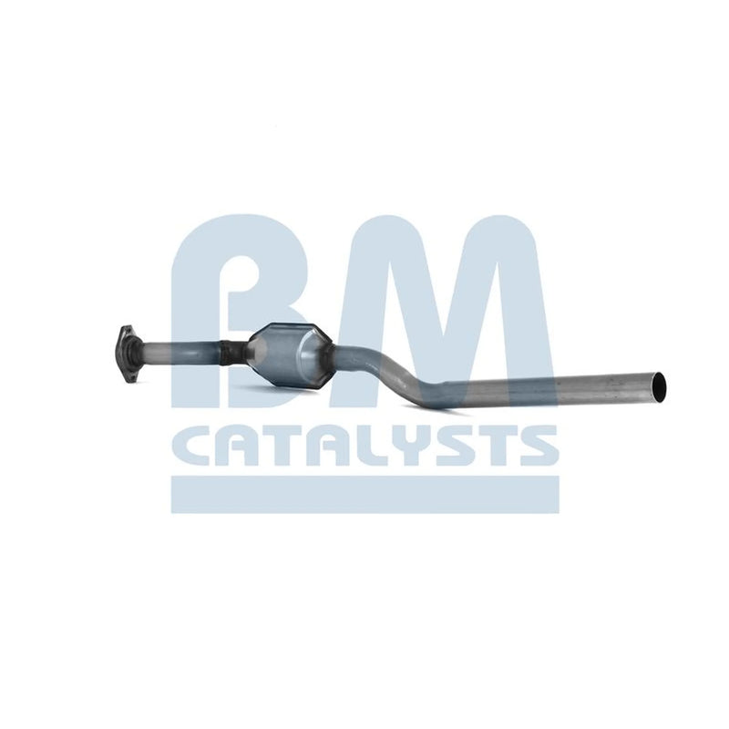BM Catalysts Homologated Petrol Cat BM90189H
