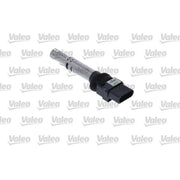 Valeo Ignition Coil Pack 245824