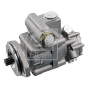 Febi Power Steering Hydraulic Pump 176462