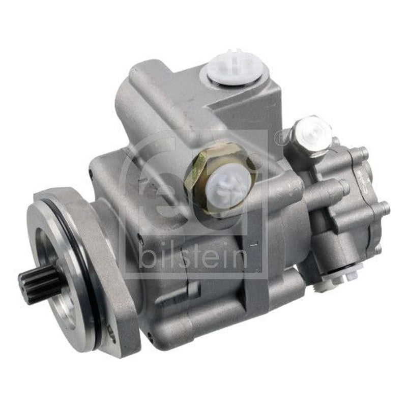 Febi Power Steering Hydraulic Pump 176462