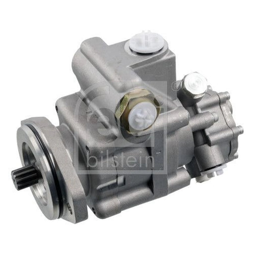 Febi Power Steering Hydraulic Pump 176462