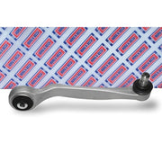 Borg & Beck Control/Trailing Arm BCA6460