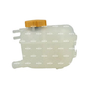 NRF Coolant Expansion Tank 454217