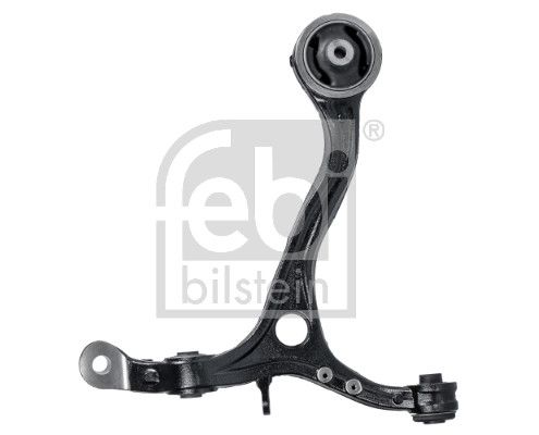Febi Control/Trailing Arm Lower