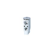 NRF Air Conditioning Expansion Valve 38763