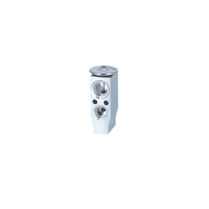 NRF Air Conditioning Expansion Valve 38763