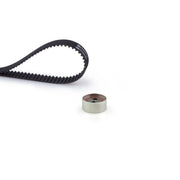Gates Timing Belt Kit with Rollers K015316