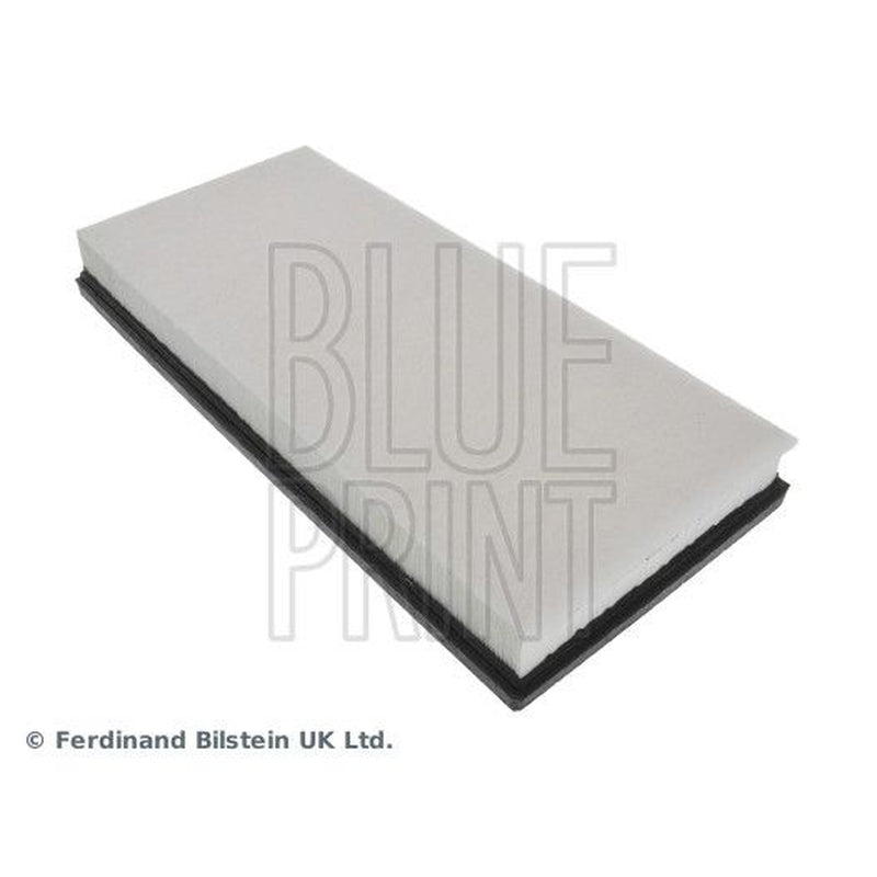 Blue Print Engine Air Filter ADA102223