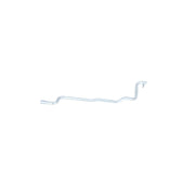 NRF Air Con High/Low Pressure Hose 400037