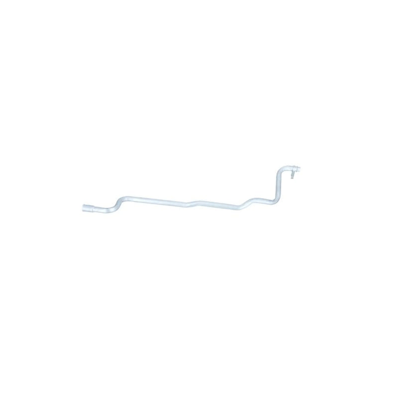 NRF Air Con High/Low Pressure Hose 400037