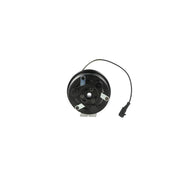 NRF A/C Compressor Magnetic Clutch 380171