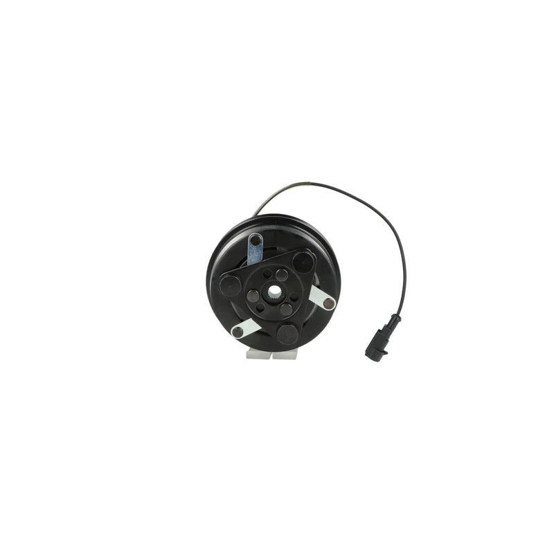 NRF A/C Compressor Magnetic Clutch 380171