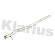 Klarius Exhaust Pipe OD DN864L