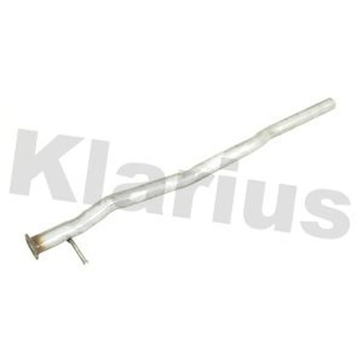 Klarius Exhaust Pipe OD DN864L