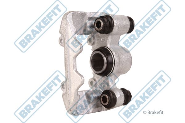 Apec Brake Caliper Assembly Rear Left