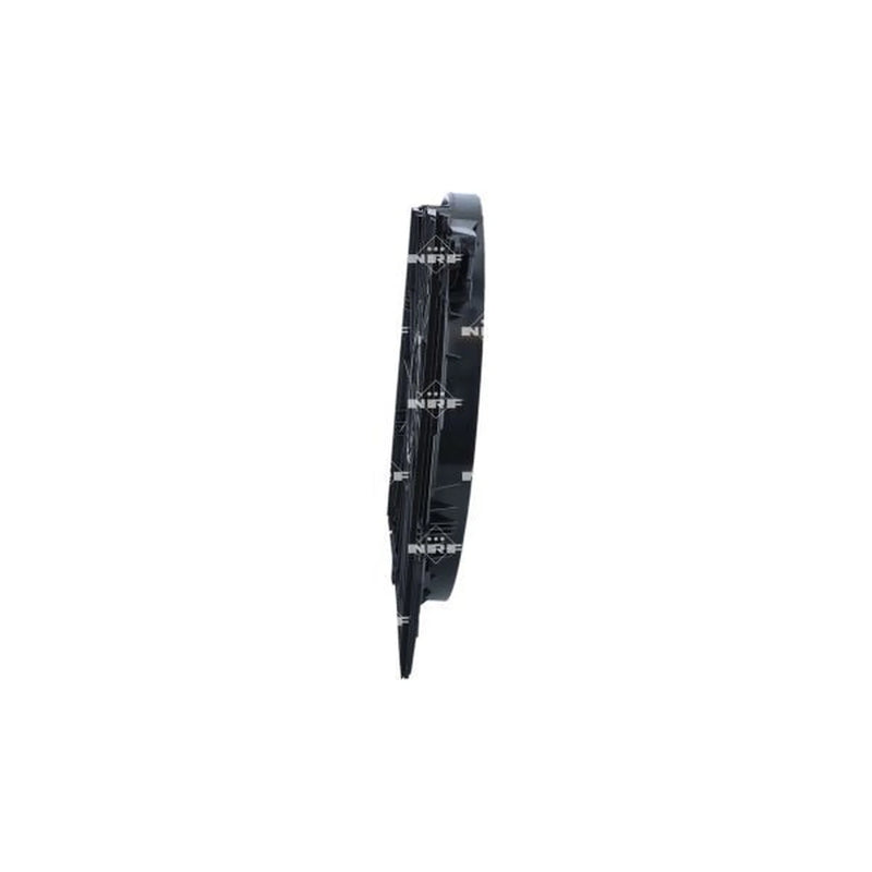 NRF Engine Cooling Fan 470019