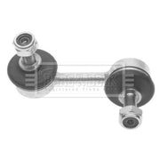 Borg & Beck Stabiliser Bar Link Coupling Rod BDL7001