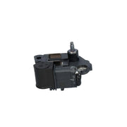 Valeo Alternator Voltage Regulator 592189