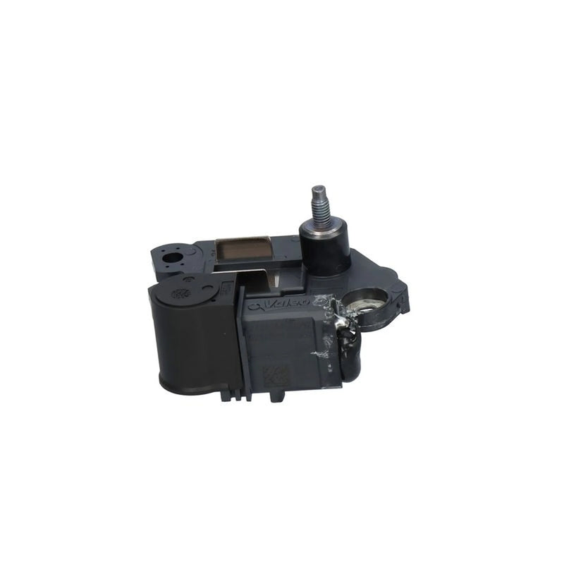 Valeo Alternator Voltage Regulator 592189